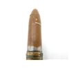 Image 6 : WWII U.S. MILITARY 20X114MM DUMMY CANNON ROUND INERT