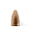 Image 7 : WWII U.S. MILITARY 20X114MM DUMMY CANNON ROUND INERT