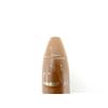 Image 8 : WWII U.S. MILITARY 20X114MM DUMMY CANNON ROUND INERT