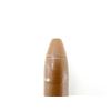 Image 9 : WWII U.S. MILITARY 20X114MM DUMMY CANNON ROUND INERT