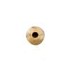 Image 3 : WWII GERMAN LUFTWAFFE 20X82MM PRACTICE ROUND INERT