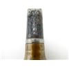 Image 5 : WWII GERMAN LUFTWAFFE 20X82MM PRACTICE ROUND INERT