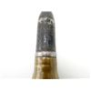 Image 7 : WWII GERMAN LUFTWAFFE 20X82MM PRACTICE ROUND INERT