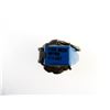 Image 4 : U.S. MILITARY PINEAPPLE GRENADE DUMMY INERT