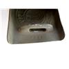 Image 4 : WWII GERMAN HEER BELT WITH BUCKLE
