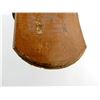 Image 6 : WWII GERMAN HEER BELT WITH BUCKLE