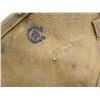 Image 3 : WWII CANADIAN MILITARY INGLIS P37 HOLSTER