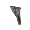 Image 1 : WWI CANADIAN MILITARY LEATHER REVOLVER HOLSTER