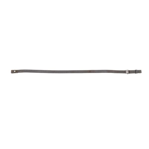 WWII GERMAN MILITARY MP40 SLING
