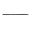 Image 2 : WWII GERMAN MILITARY MP40 SLING