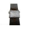 Image 3 : WWII GERMAN MILITARY MP40 SLING