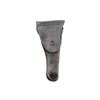 Image 1 : WWI U.S. MILITARY 1911 PISTOL HOLSTER