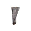 Image 2 : WWI U.S. MILITARY 1911 PISTOL HOLSTER