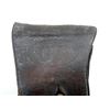Image 3 : WWI U.S. MILITARY 1911 PISTOL HOLSTER