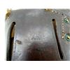 Image 4 : WWI U.S. MILITARY 1911 PISTOL HOLSTER
