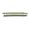 Image 2 : CANADIAN / U.S. MILITARY BELT LOT