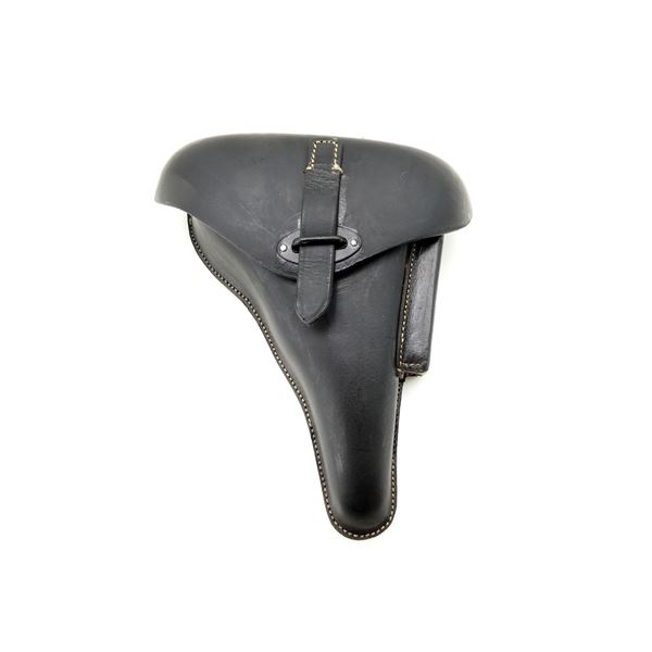 REPRODUCTION GERMAN P38 HOLSTER