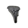 Image 1 : REPRODUCTION GERMAN P38 HOLSTER
