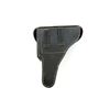 Image 2 : REPRODUCTION GERMAN P38 HOLSTER