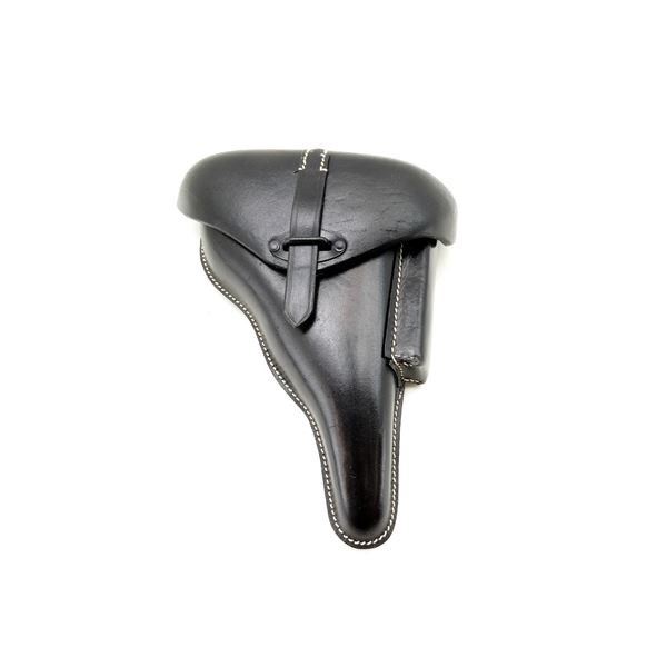 REPRODUCTION GERMAN P38 HOLSTER