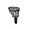 Image 1 : REPRODUCTION GERMAN P38 HOLSTER