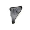 Image 2 : REPRODUCTION GERMAN P38 HOLSTER