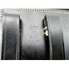 Image 3 : REPRODUCTION GERMAN P38 HOLSTER