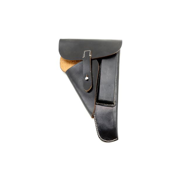REPRODUCTION GERMAN P38 HOLSTER