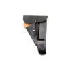 Image 1 : REPRODUCTION GERMAN P38 HOLSTER
