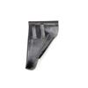Image 2 : REPRODUCTION GERMAN P38 HOLSTER