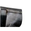 Image 3 : REPRODUCTION GERMAN P38 HOLSTER