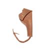 Image 1 : REPRODUCTION U.S. MILITARY M1917 REVOLVER HOLSTER