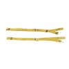 Image 1 : RUSSIAN MILITARY AKS-74U SLING LOT