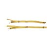 Image 2 : RUSSIAN MILITARY AKS-74U SLING LOT