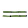 Image 1 : MODERN NORINCO M14 / M305 SLING LOT