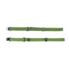 Image 2 : MODERN NORINCO M14 / M305 SLING LOT
