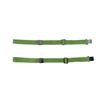 Image 1 : MODERN NORINCO M14 / M305 SLING LOT