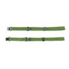 Image 2 : MODERN NORINCO M14 / M305 SLING LOT