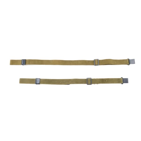 MODERN NORINCO M14 / M305 SLING LOT
