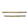 Image 1 : MODERN NORINCO M14 / M305 SLING LOT