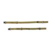 Image 2 : MODERN NORINCO M14 / M305 SLING LOT