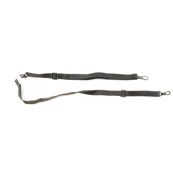 YUGOSLAVIAN MG 42/53 SLING LOT