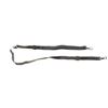 Image 1 : YUGOSLAVIAN MG 42/53 SLING LOT