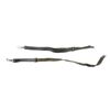 Image 2 : YUGOSLAVIAN MG 42/53 SLING LOT