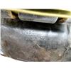 Image 3 : CANADIAN / BRITISH MILITARY SAM BROWNE STYLE BELT LOT