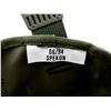 Image 3 : GERMAN MILITARY WALTHER P38 / P1 PISTOL HOLSTER
