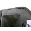Image 4 : GERMAN MILITARY WALTHER P38 / P1 PISTOL HOLSTER