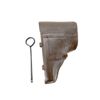 Image 2 : COMBLOC TOKAREV TT-33 PISTOL HOLSTER