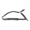 Image 2 : CANADIAN MILITARY 1-2 POINT SLING