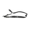 Image 3 : CANADIAN MILITARY 1-2 POINT SLING
